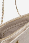 Dámské kabelky Mexx MEXX-S-011-07