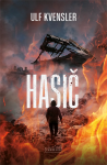 Hasič - Ulf Kvensler