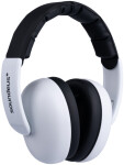 Soundeus HearProtect P1-K3 Steve Kids Ear muffs