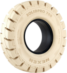 Nexen /10.00 SP700 Quick bílá 315/45-12