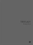 Trylky Roman Erben