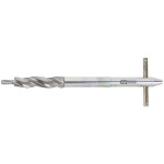 KS Tools 152.1388 Čisticí nástroj na vstřikovače, Mercedes