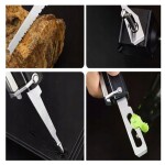 Verk Multifunkční kladívko TOOLS 18 v 1