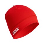 Čepice Swix Performance Knit Beanie