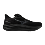 Běžecké boty Mizuno MIZUNO FORTRUSH J1GD264824 Velikost obuvi v EU: 38