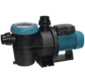 Bazénové čerpadlo Espa Silen S2 150 29M, 25 m3 / h - 230 V, 1,90 kW - pro bazény do 120 m3
