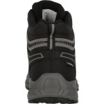 Dámská outdoorová obuv Whistler Cardi Velikost: 41