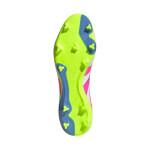 Kopačky adidas Predator League FG/MG M ID1330 44