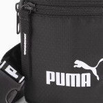 Puma Core Base Front Loader 90268 01 černá