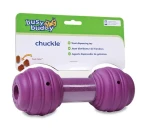 PetSafe Chuckle ML / Hračka pro psa / Vhodná pro psy s váhou od 9 kg (BG-BB-CHK-11)