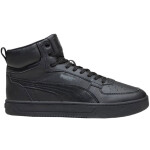 Puma Caven 2.0 Mid 392291 01