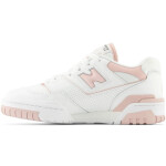 Sportovní obuv New Balance W BBW550BP 37