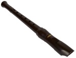 Yamaha YRN-22B