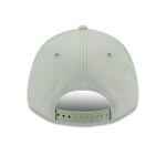 New Era Pánská kšiltovka Detroit Tigers MLB Authentic 2023 All-Star Game 9FORTY Adjustable