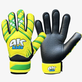 Dětské rukavice 4keepers Sun Jr S995102 6