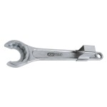 KS Tools 150.3587 Nastavovací klíč ventilu, 30 mm