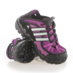 Adidas Hydroterra Shandal V24464 EU 31
