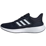 Běžecké boty adidas EQ21 M H00517 40 2/3