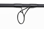 Fox Prut Eos Pro Rod 13ft 3,5lb 50mm 2díl