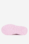 Sportovní Skechers UNO LITE 310387L LTPK Syntetický materiál