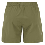 Craft Adv Essence Shorts M 92800660246 s