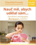 Nauč mě, sám