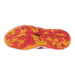 Mizuno WAVE LUMINOUS 3(U) V1GA242098