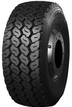 425/65 R22,5 165K Sup Guard M1 (AT557) M+S TL GOODRIDE