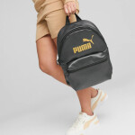 Core Up 079476 01 Puma