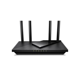TP-Link Archer AX55 Pro OneMesh/EasyMesh WiFi6 router(AX3000,2,4GHz/5GHz,3xGbELAN,1x2,5GbELAN/WAN,1xGbELAN/WAN,1xUSB3.0) EDF_438768