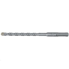 PROTECO 09-2618260 vrták příklepový 18 x 260 SDS+