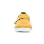 Bobux Xplorer Go Oak Buff první