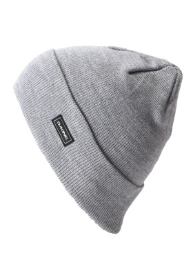 Dakine ANDY MERINO GREY dámská čepice