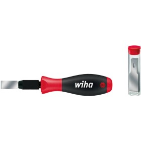 Wiha 26920 Univerzální škrabka