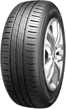 155/70 R13 75T RXMOTION H11 TL ROADX