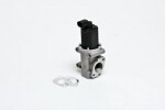 SKV EGR Ventil ALFA ROMEO FIAT LANCIA 1.9 2.4 JTD