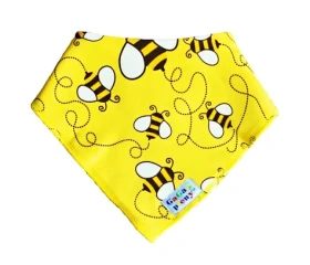 GaGa's Slintáček Včelky (8594197440012)