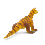 Safari Ltd. Safari Ltd. Figurka - Shringasaurus