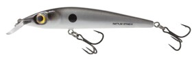 Salmo Wobler Rattlin Sting Floating 9cm - Ozark Shad,Salmo Wobler Rattlin Sting Floating 9cm - Ozark Shad
