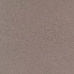 Technická Dlažba Salti Beige 30/30