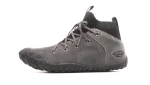 Rock Spring obuv Savoy Ash 38 6503-22/38