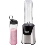 NutriBullet NB907R