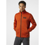 Helly Hansen HP Fleece Jacket 2.0 M 34289 300 L