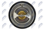 PIETRO Termostat AUDI A4(B5) A6(C4,C5)