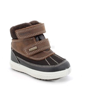 Dětské zimní boty Primigi 2856844 Velikost: