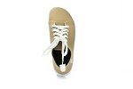 Anatomic eco ae01 béžové