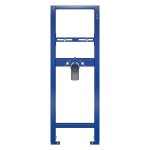 CERSANIT - Rám AQUA pro umyvadlo K97-409