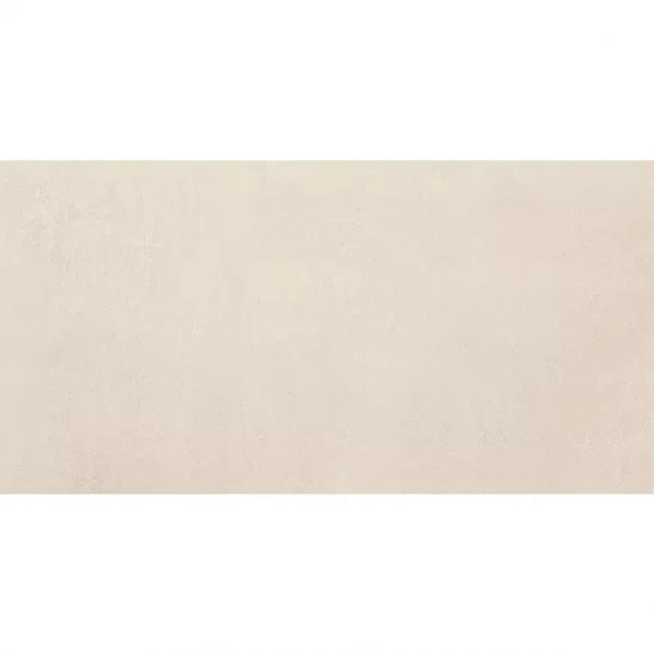 Dlažba Marbel Beige 59,8/119,8