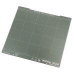 Prusa Research Hladký PEI tiskový plát pro PRUSA Core ONE/+