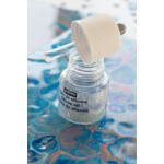 Pébéo silikonový olej pro pouring acryl 45 ml